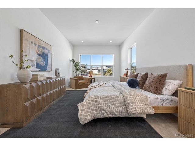 3039 Newfound Lake Rd, Berthoud, CO 80513