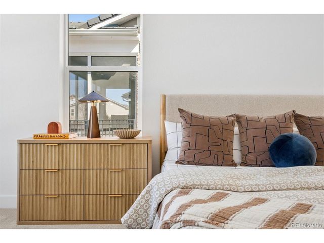 3039 Newfound Lake Rd, Berthoud, CO 80513