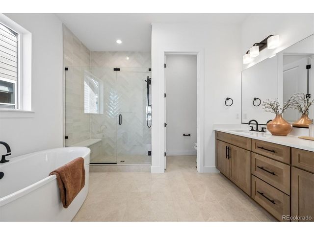 3039 Newfound Lake Rd, Berthoud, CO 80513