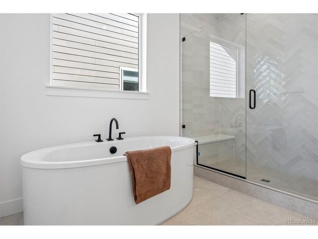 3039 Newfound Lake Rd, Berthoud, CO 80513