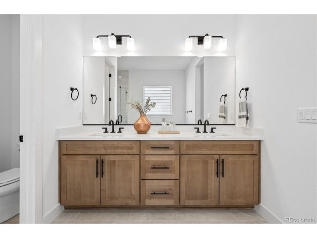 3039 Newfound Lake Rd, Berthoud, CO 80513