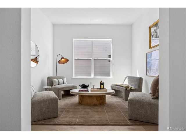 3039 Newfound Lake Rd, Berthoud, CO 80513