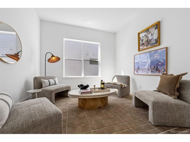 3039 Newfound Lake Rd, Berthoud, CO 80513