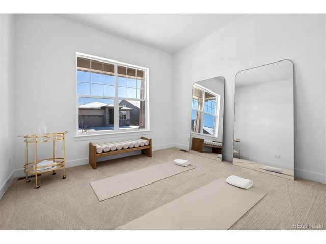 3039 Newfound Lake Rd, Berthoud, CO 80513