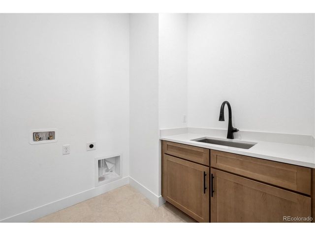 3039 Newfound Lake Rd, Berthoud, CO 80513