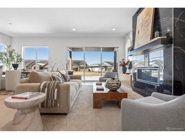 3039 Newfound Lake Rd, Berthoud, CO 80513