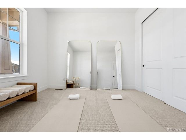 3039 Newfound Lake Rd, Berthoud, CO 80513