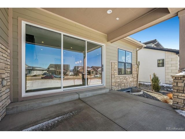 3039 Newfound Lake Rd, Berthoud, CO 80513