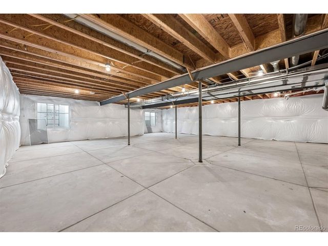 3039 Newfound Lake Rd, Berthoud, CO 80513