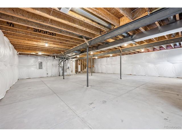 3039 Newfound Lake Rd, Berthoud, CO 80513