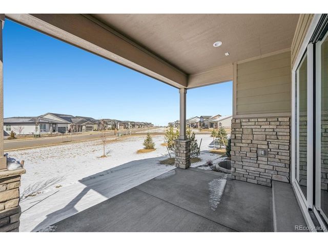 3039 Newfound Lake Rd, Berthoud, CO 80513