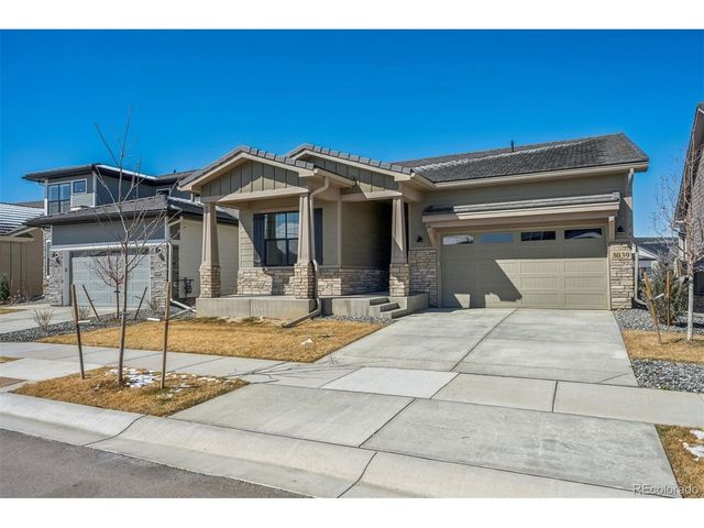 3039 Newfound Lake Rd, Berthoud, CO 80513