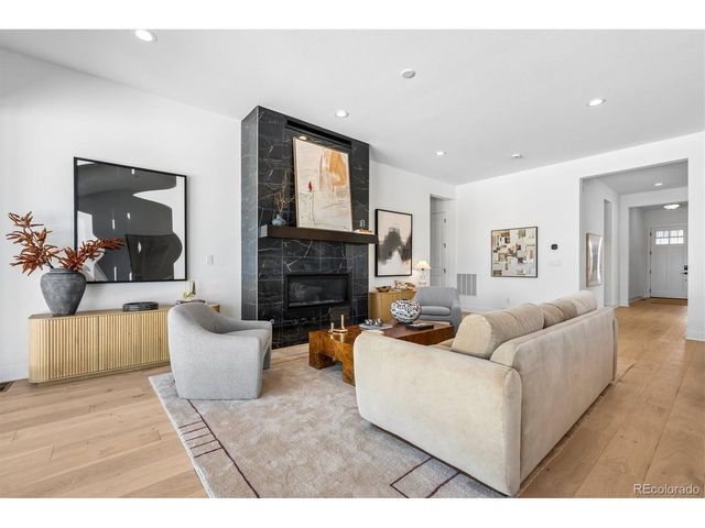 3039 Newfound Lake Rd, Berthoud, CO 80513