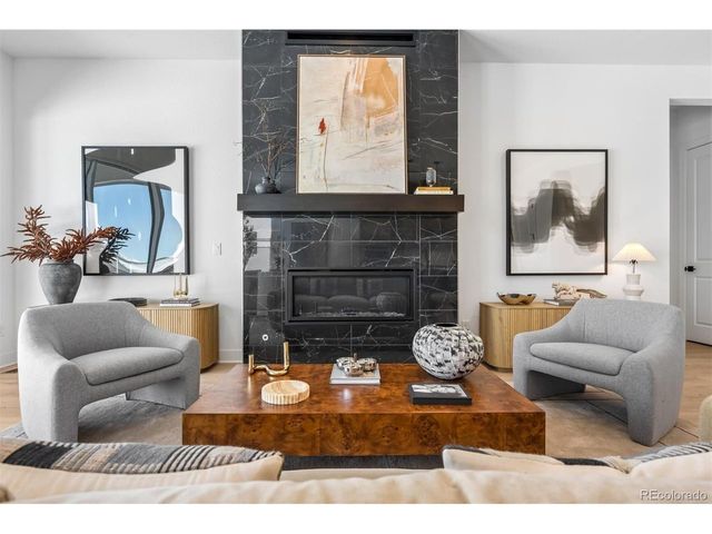 3039 Newfound Lake Rd, Berthoud, CO 80513