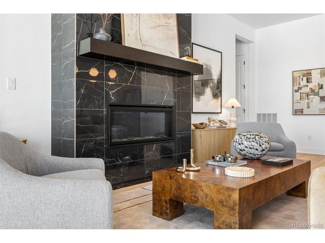 3039 Newfound Lake Rd, Berthoud, CO 80513