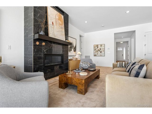 3039 Newfound Lake Rd, Berthoud, CO 80513