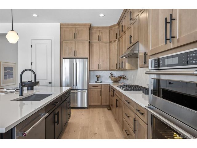 3039 Newfound Lake Rd, Berthoud, CO 80513