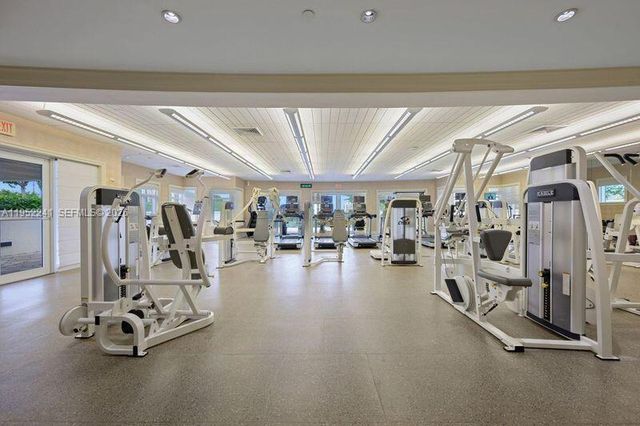 20000 E Country Club Dr 409, Aventura, FL 33180