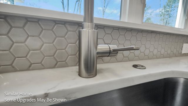 Lot 5 Bergamot Fields, Portsmouth, NH 03801