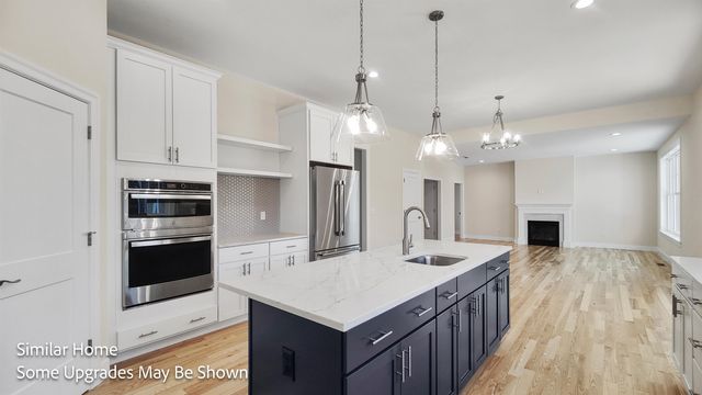 Lot 5 Bergamot Fields, Portsmouth, NH 03801