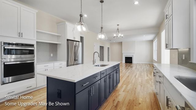 Lot 5 Bergamot Fields, Portsmouth, NH 03801