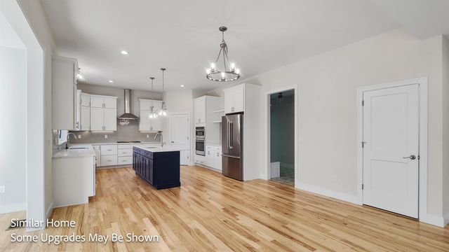 Lot 5 Bergamot Fields, Portsmouth, NH 03801