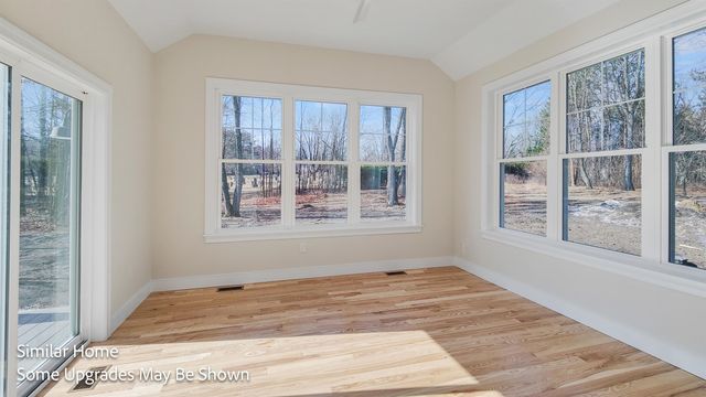 Lot 5 Bergamot Fields, Portsmouth, NH 03801