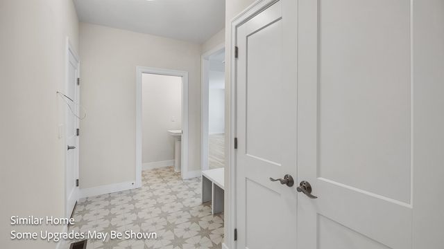 Lot 5 Bergamot Fields, Portsmouth, NH 03801