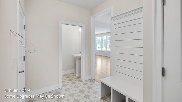 Lot 5 Bergamot Fields, Portsmouth, NH 03801