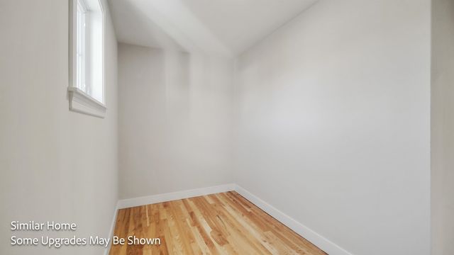 Lot 5 Bergamot Fields, Portsmouth, NH 03801