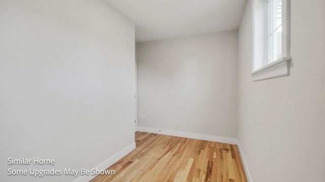 Lot 5 Bergamot Fields, Portsmouth, NH 03801
