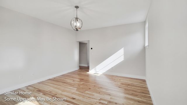 Lot 5 Bergamot Fields, Portsmouth, NH 03801