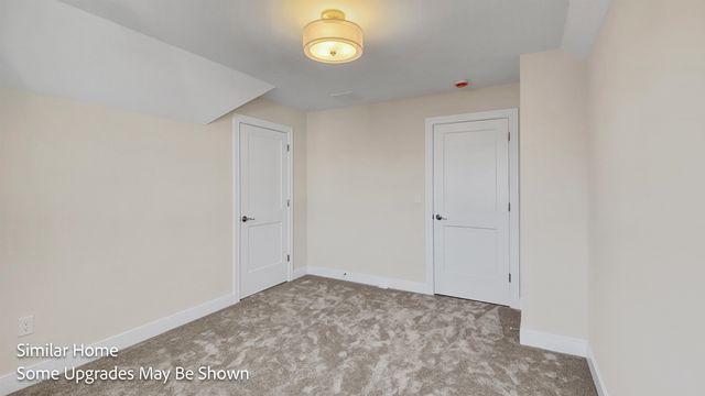 Lot 5 Bergamot Fields, Portsmouth, NH 03801