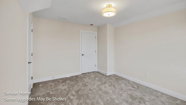 Lot 5 Bergamot Fields, Portsmouth, NH 03801