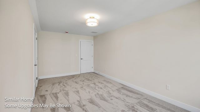 Lot 5 Bergamot Fields, Portsmouth, NH 03801
