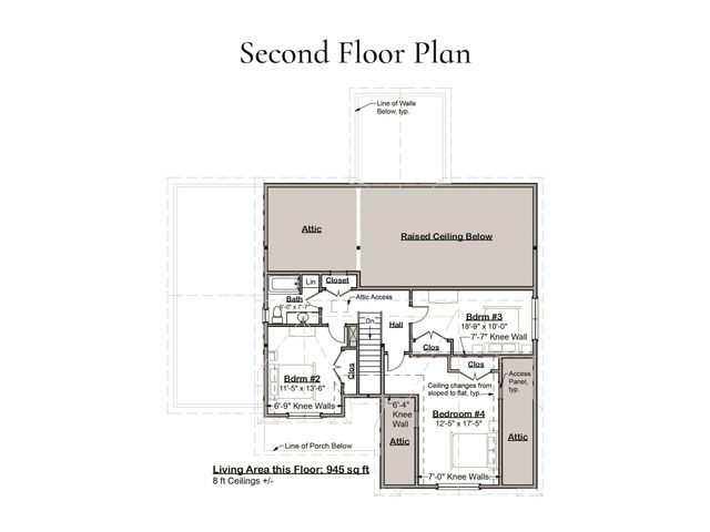 Lot 5 Bergamot Fields, Portsmouth, NH 03801