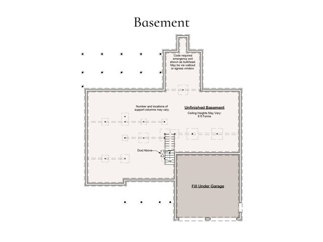 Lot 5 Bergamot Fields, Portsmouth, NH 03801