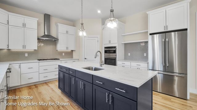 Lot 5 Bergamot Fields, Portsmouth, NH 03801