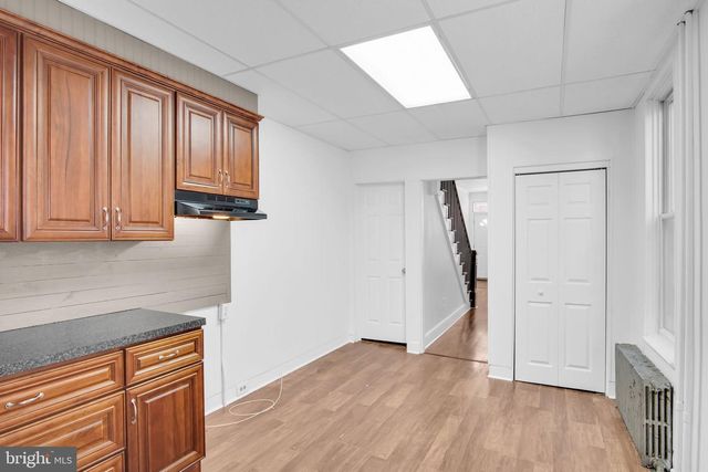 1122 N GEORGE ST, York, PA 17404