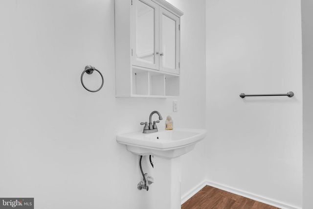 1122 N GEORGE ST, York, PA 17404