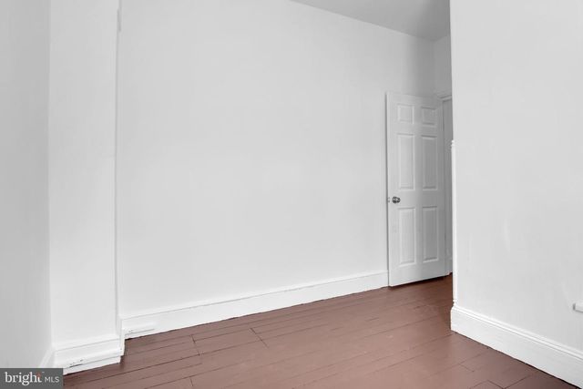 1122 N GEORGE ST, York, PA 17404