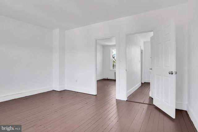 1122 N GEORGE ST, York, PA 17404