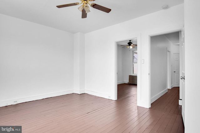 1122 N GEORGE ST, York, PA 17404