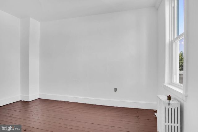 1122 N GEORGE ST, York, PA 17404