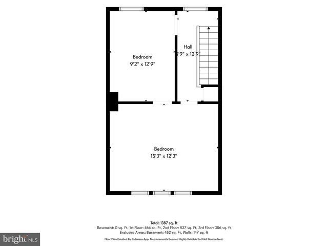 1122 N GEORGE ST, York, PA 17404