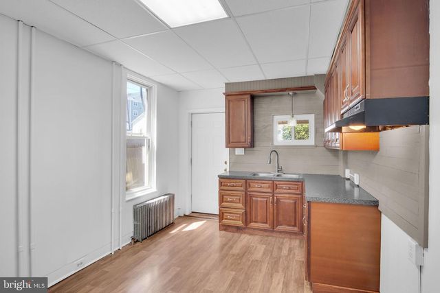 1122 N GEORGE ST, York, PA 17404