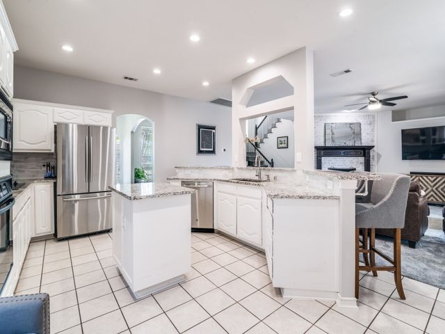 1221 E Oak Street, Wylie, TX 75098