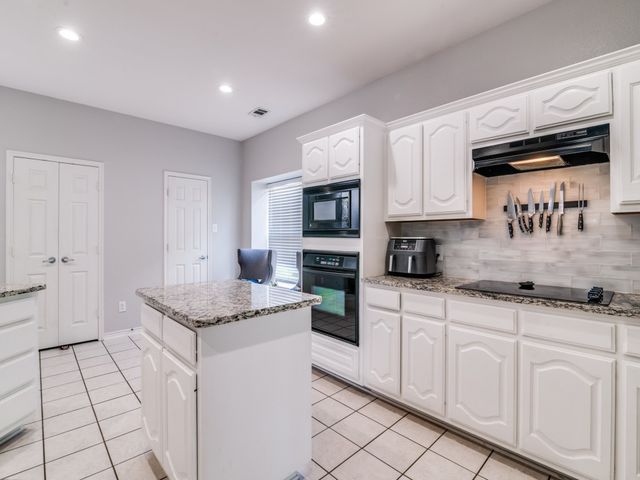 1221 E Oak Street, Wylie, TX 75098