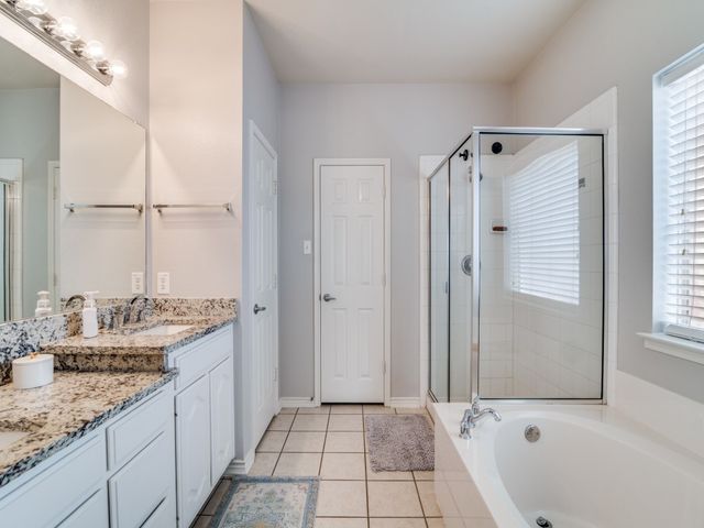 1221 E Oak Street, Wylie, TX 75098