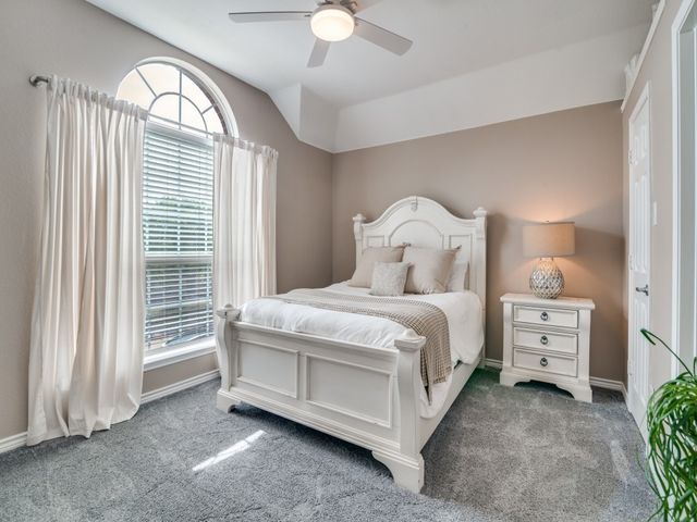 1221 E Oak Street, Wylie, TX 75098